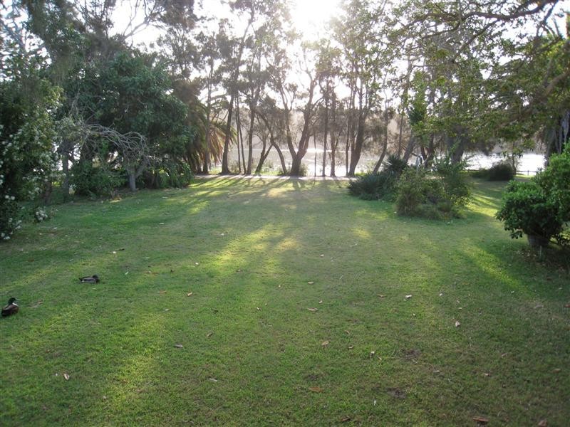 1/1367A Pittwater Road, Narrabeen NSW 2101