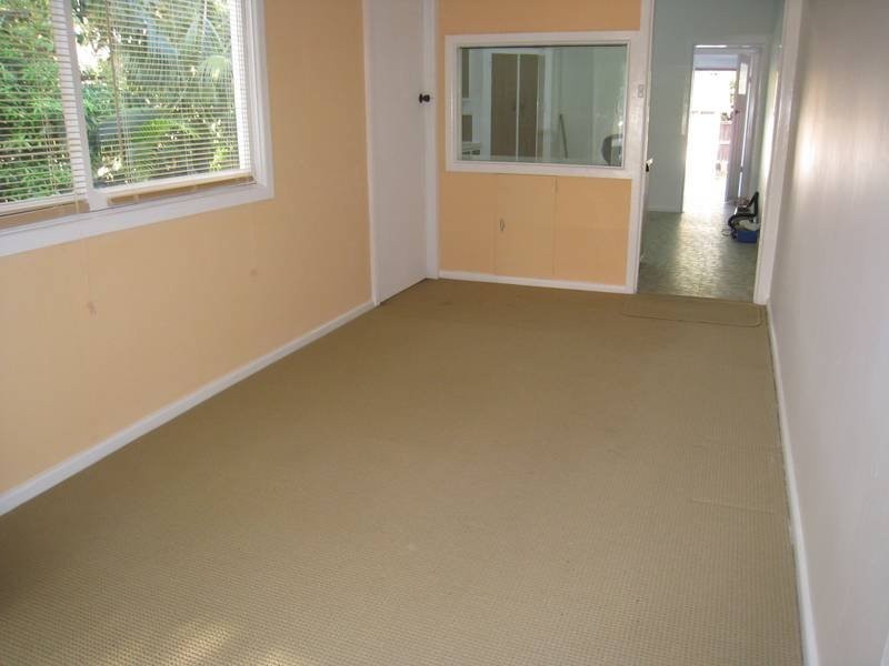 1/1367A Pittwater Road, Narrabeen NSW 2101