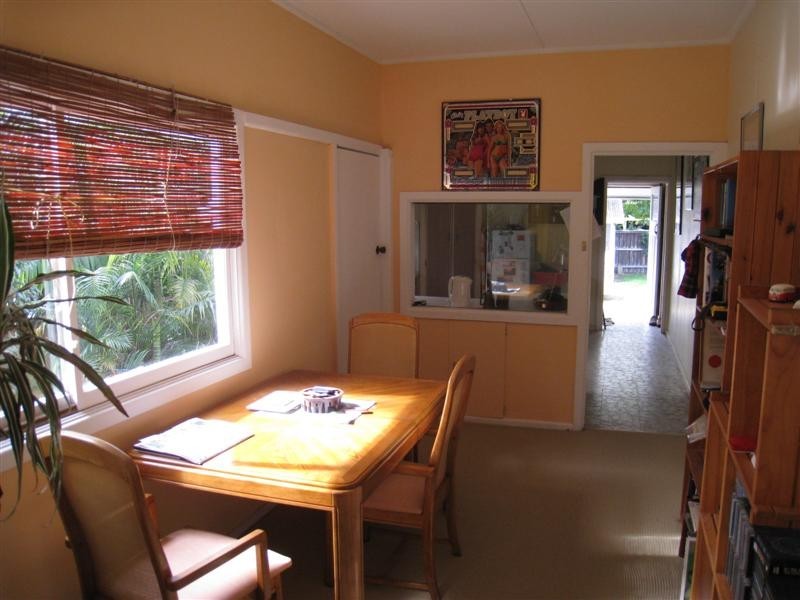 1/1367A Pittwater Road, Narrabeen NSW 2101