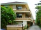 6/22 Seabeach Avenue, Mona Vale NSW 2103