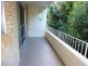 6/22 Seabeach Avenue, Mona Vale NSW 2103