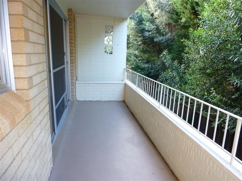 6/22 Seabeach Avenue, Mona Vale NSW 2103