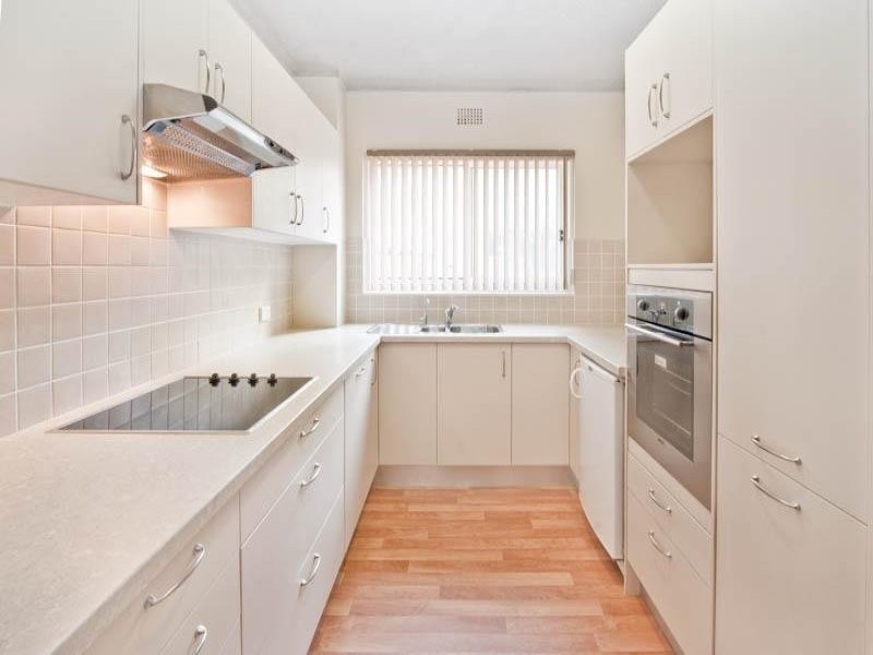 4/18 Darley Street, Mona Vale NSW 2103