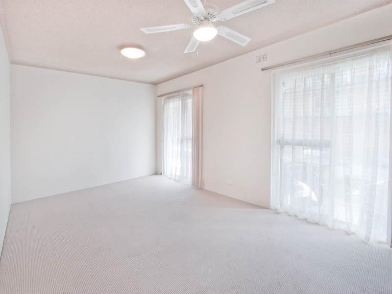 4/18 Darley Street, Mona Vale NSW 2103