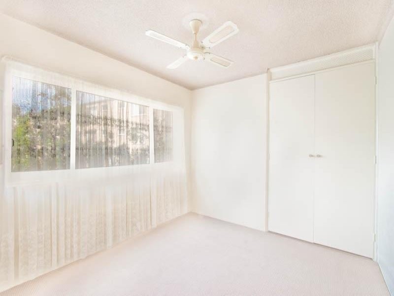 4/18 Darley Street, Mona Vale NSW 2103