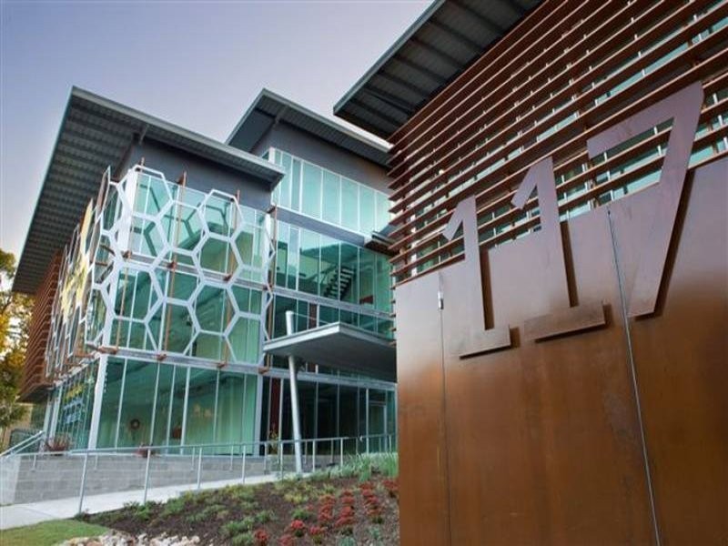 117 Old Pittwater Road, Brookvale NSW 2100