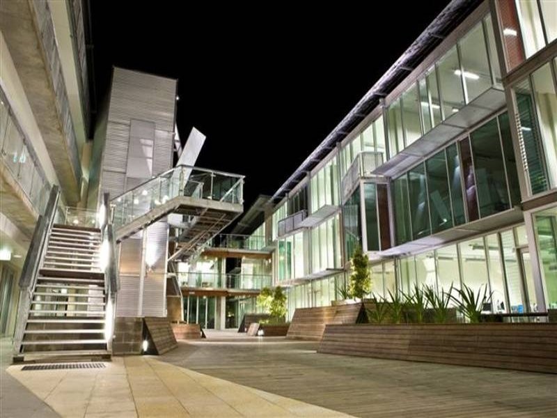 117 Old Pittwater Road, Brookvale NSW 2100