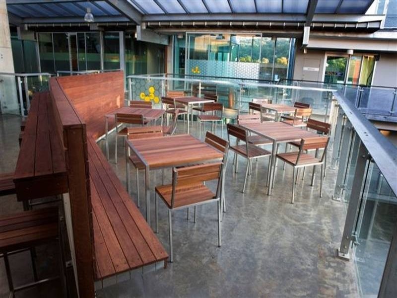 117 Old Pittwater Road, Brookvale NSW 2100