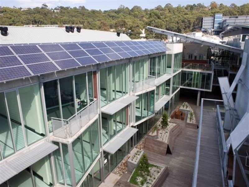 117 Old Pittwater Road, Brookvale NSW 2100