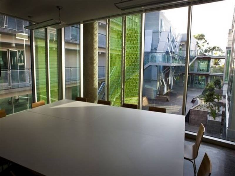 117 Old Pittwater Road, Brookvale NSW 2100