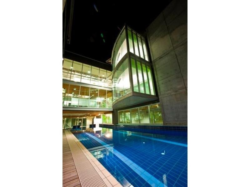 117 Old Pittwater Road, Brookvale NSW 2100