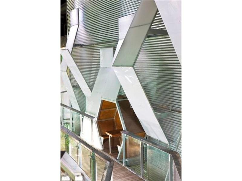 117 Old Pittwater Road, Brookvale NSW 2100