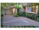 33A Banksia Street, Dee Why NSW 2099