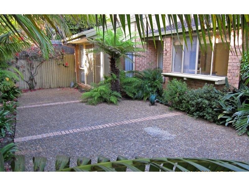 33A Banksia Street, Dee Why NSW 2099