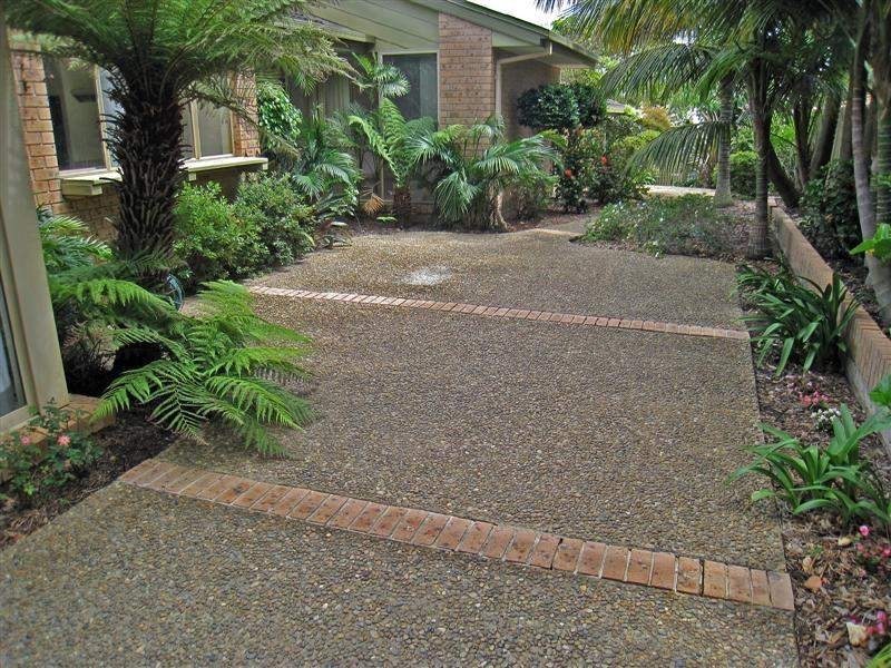 33A Banksia Street, Dee Why NSW 2099