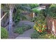 33A Banksia Street, Dee Why NSW 2099