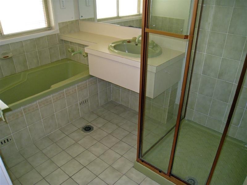 33A Banksia Street, Dee Why NSW 2099