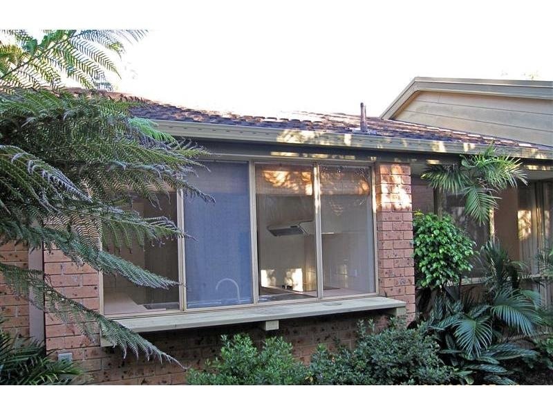 33A Banksia Street, Dee Why NSW 2099