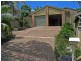 33A Banksia Street, Dee Why NSW 2099