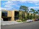 Warriewood NSW 2102