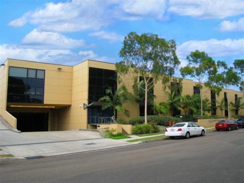 Warriewood NSW 2102