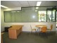 Warriewood NSW 2102