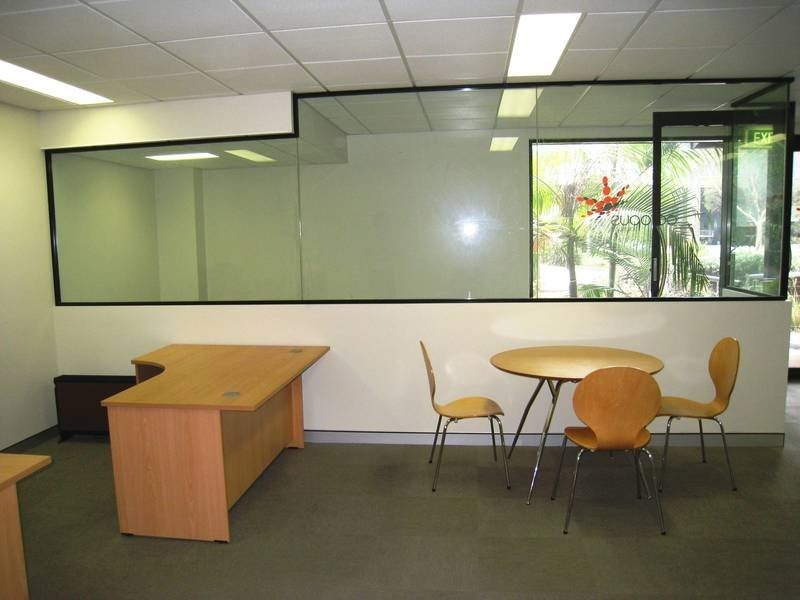 Warriewood NSW 2102