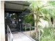 Warriewood NSW 2102
