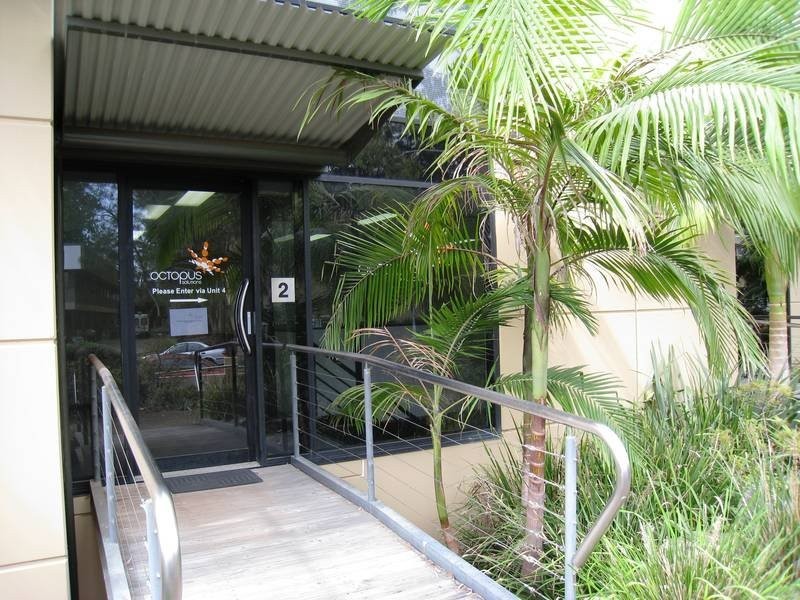Warriewood NSW 2102