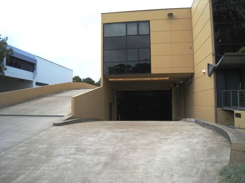 Warriewood NSW 2102