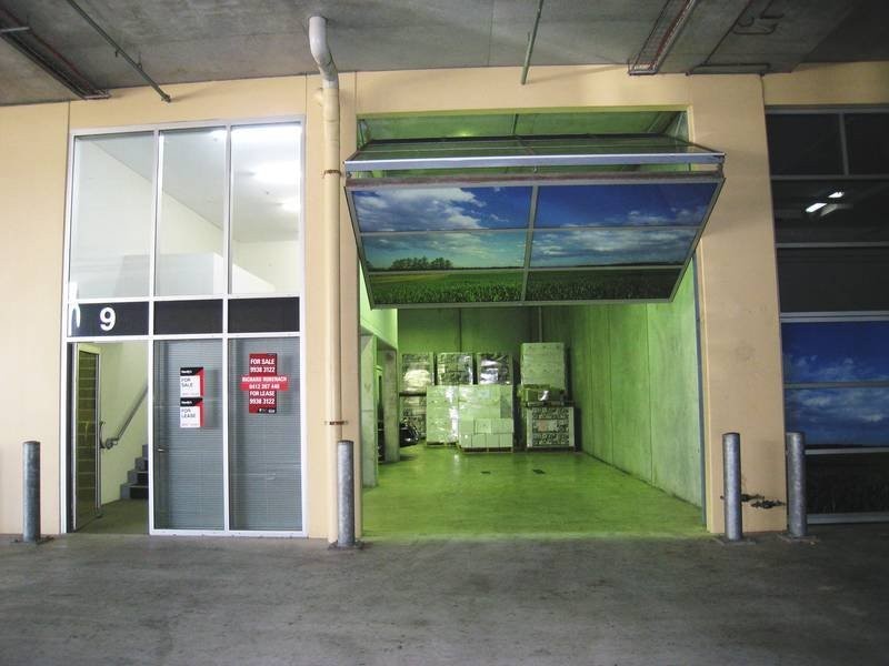 9/14 Polo Avenue, Mona Vale NSW 2103