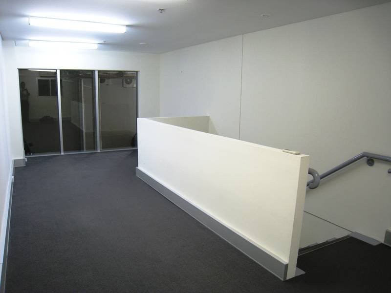 9/14 Polo Avenue, Mona Vale NSW 2103