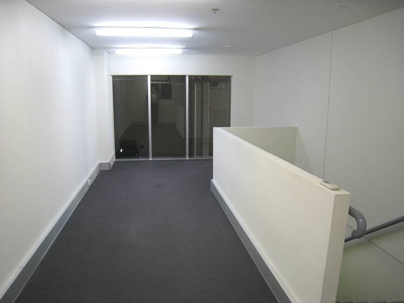 9/14 Polo Avenue, Mona Vale NSW 2103