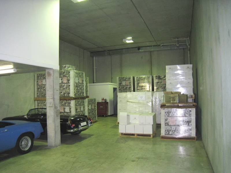 9/14 Polo Avenue, Mona Vale NSW 2103