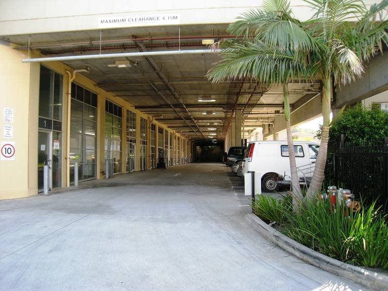 9/14 Polo Avenue, Mona Vale NSW 2103