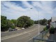 Mona Vale NSW 2103