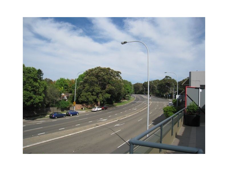 Mona Vale NSW 2103