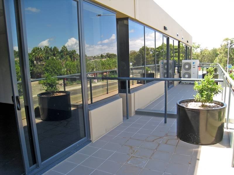 Mona Vale NSW 2103