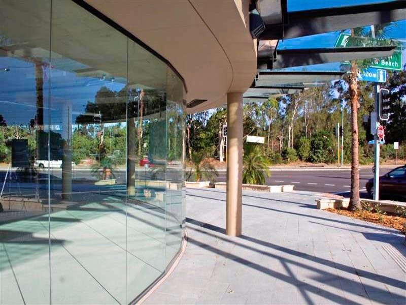 Mona Vale NSW 2103