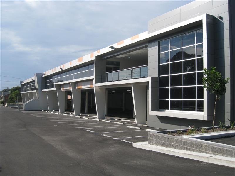 2 Daydream Street, Warriewood NSW 2102