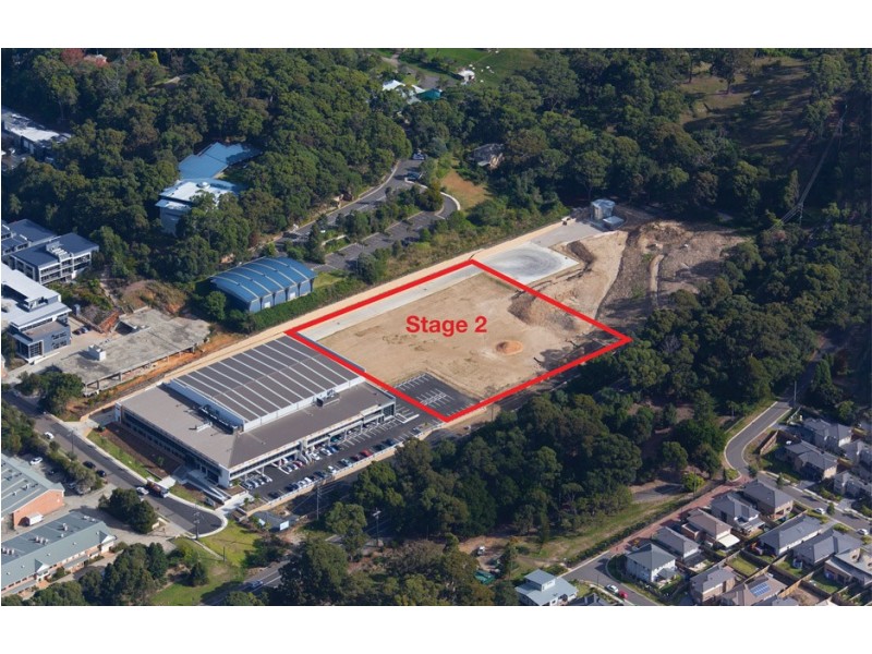 2 Daydream Street, Warriewood NSW 2102