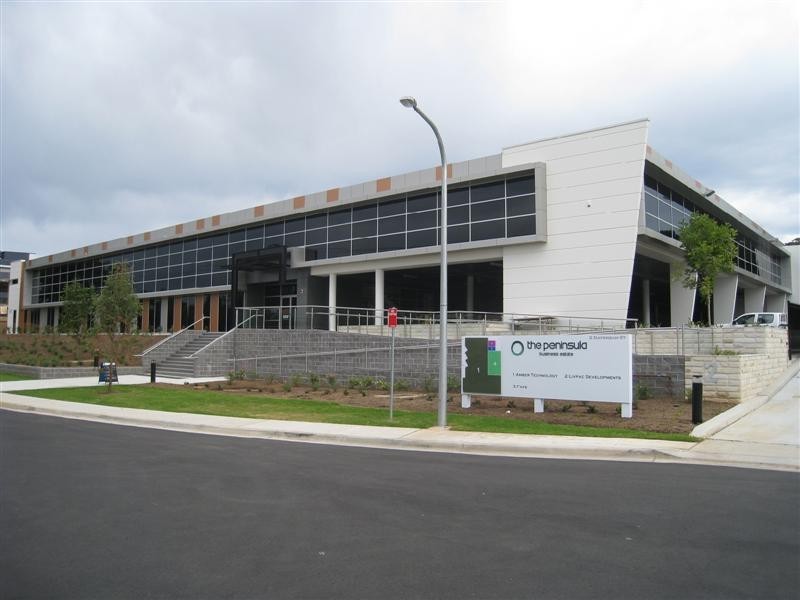 2 Daydream Street, Warriewood NSW 2102