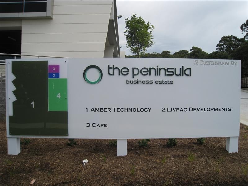 2 Daydream Street, Warriewood NSW 2102