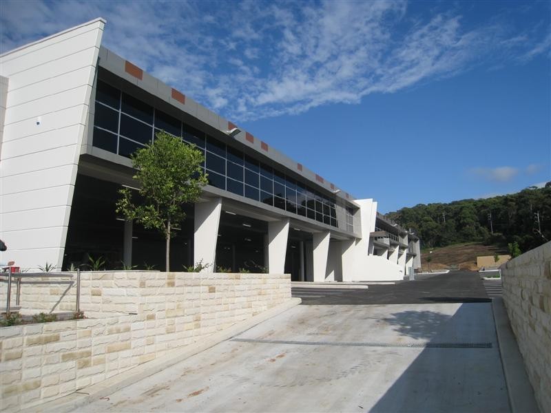 2 Daydream Street, Warriewood NSW 2102