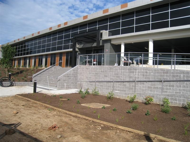 2 Daydream Street, Warriewood NSW 2102