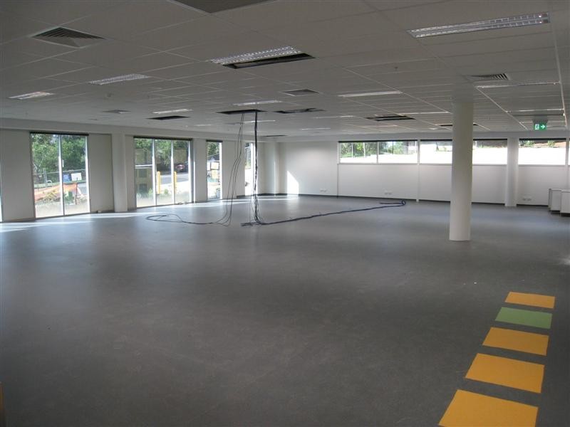 2 Daydream Street, Warriewood NSW 2102