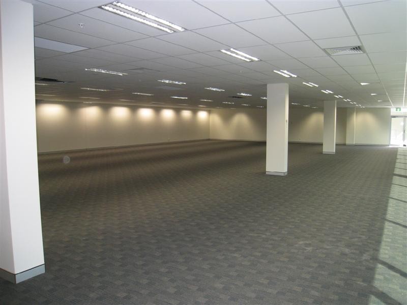 2 Daydream Street, Warriewood NSW 2102