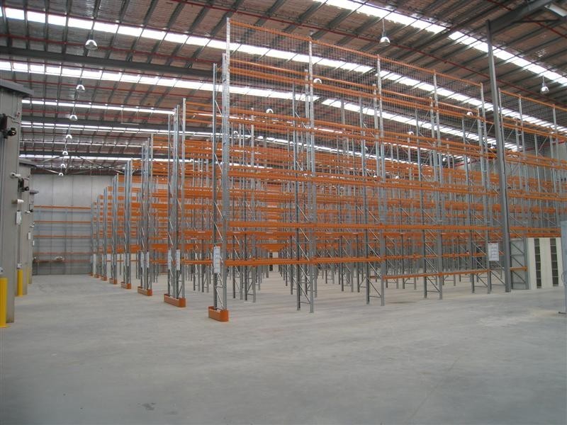 2 Daydream Street, Warriewood NSW 2102