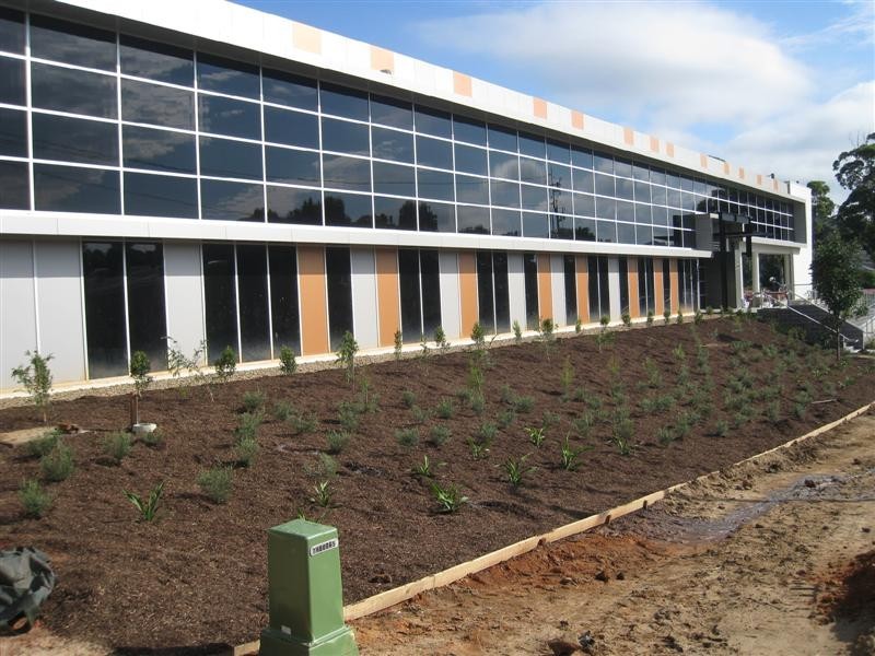 2 Daydream Street, Warriewood NSW 2102