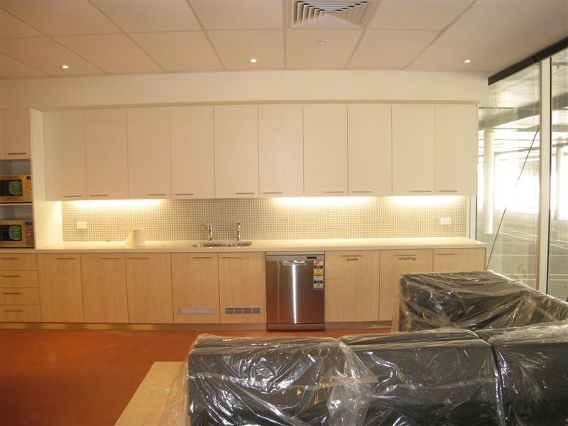 2 Daydream Street, Warriewood NSW 2102